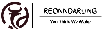 reonndarling.in